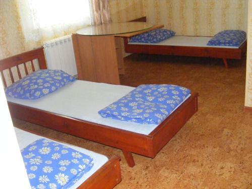 Morze Czarne, Ukraina,waldemar