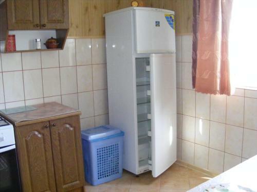 Morze Czarne, Ukraina,waldemar