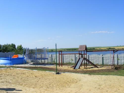 Morze Czarne, Ukraina,waldemar