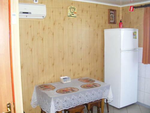 Morze Czarne, Ukraina,waldemar