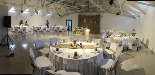 Viktoria Park Hotel