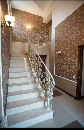 Amfora Hotel