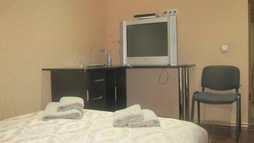 Posada Mini Hotel Leon