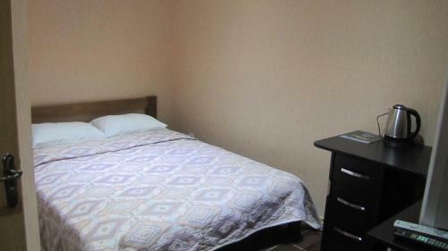 Posada Mini Hotel Leon