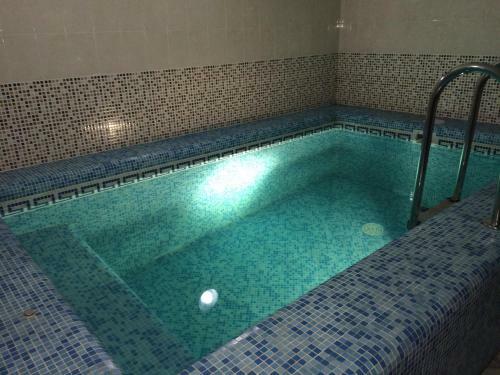 Hostal Gostynna Sadyba