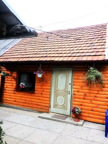 Hostal Guest House On Shevchenka 53