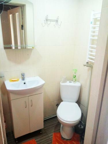 Hostal Guest House On Shevchenka 53
