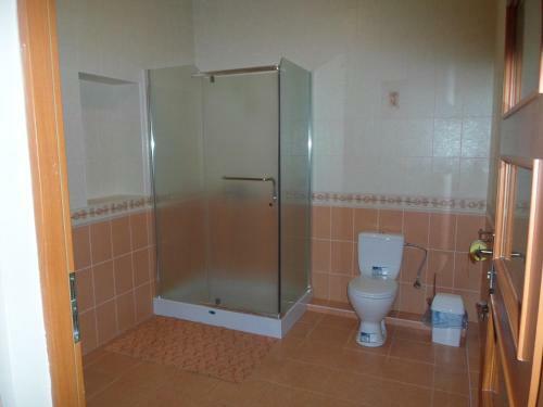 Hostal Piroshka Hotel