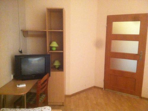 Hostal Piroshka Hotel