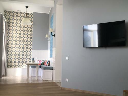 Lux Apartment