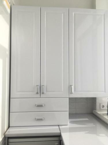 Lux Apartment