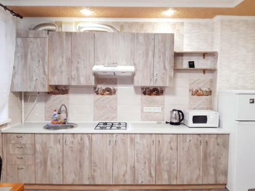 Apartamento ???????? 1