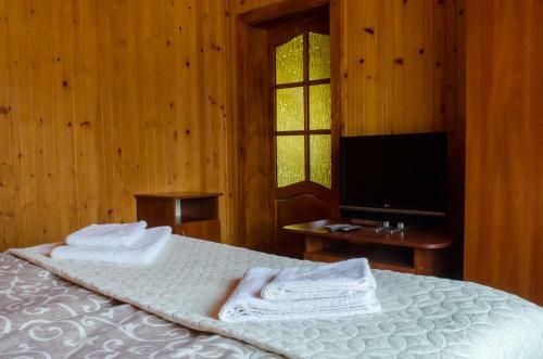 Hostal Svitlana