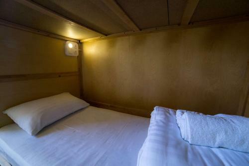 Dream Hostel Poltava