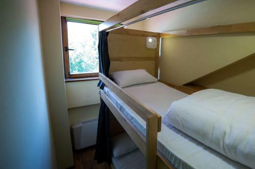 Dream Hostel Poltava