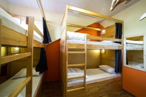 Dream Hostel Poltava