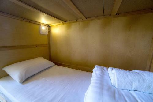 Dream Hostel Poltava