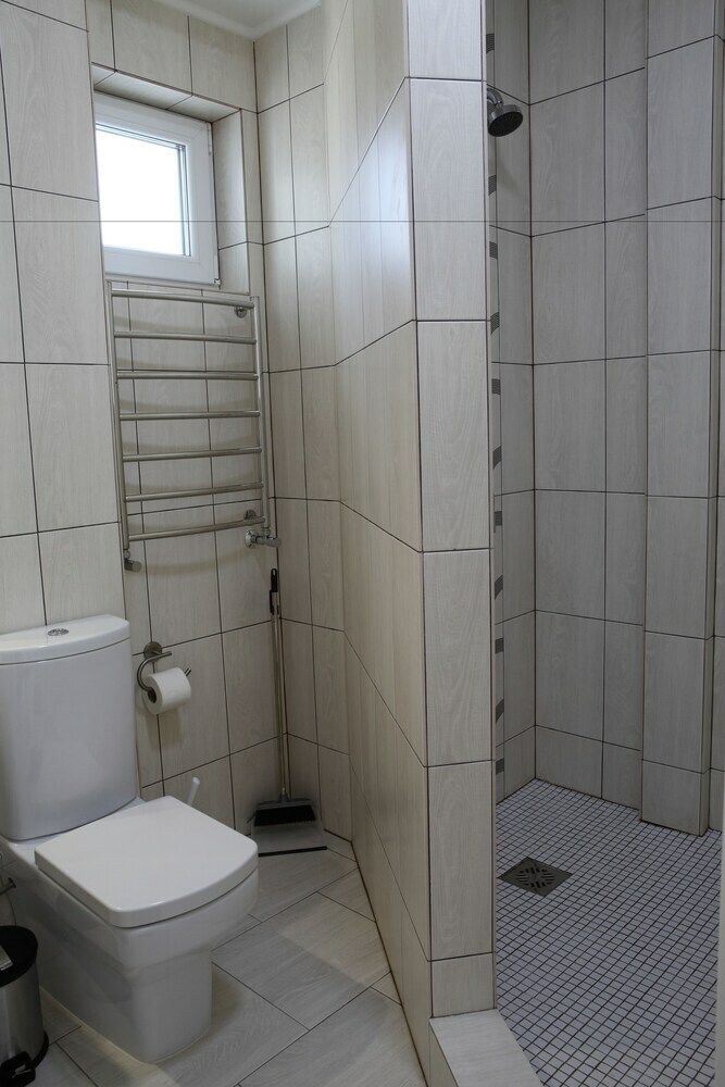Apartamento Favar Carpathians
