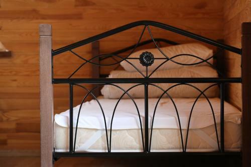 Albergue Freedom