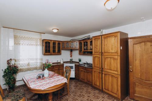 Apartment Centr Neer Manufaktura On Kharkovskaya