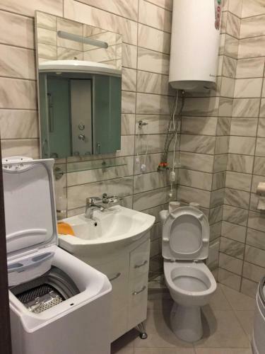Apartamento ?????.???? ????????