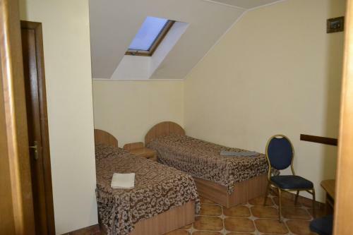 Hotel ?????????? ?????? -???