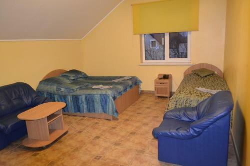 Hotel ?????????? ?????? -???