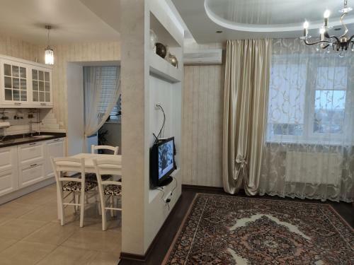 Apartamento Lutsk Center Flat