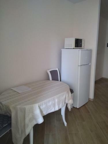Apartamento ????????? Vip-??????????? ? ?.????
