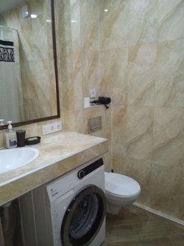 Apartamento ????????? Vip-??????????? ? ?.????