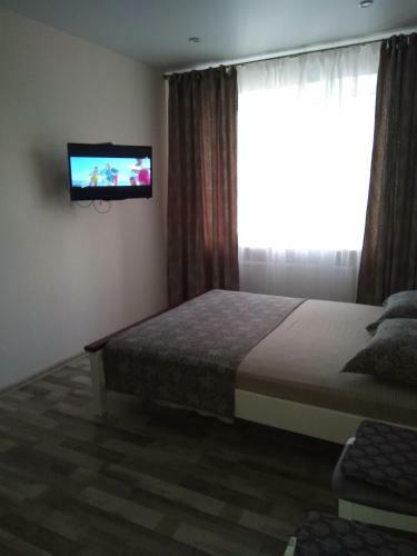 Apartamento ????????? Vip-??????????? ? ?.????