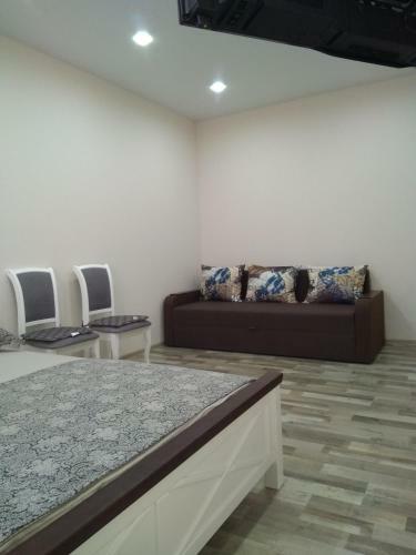 Apartamento ????????? Vip-??????????? ? ?.????