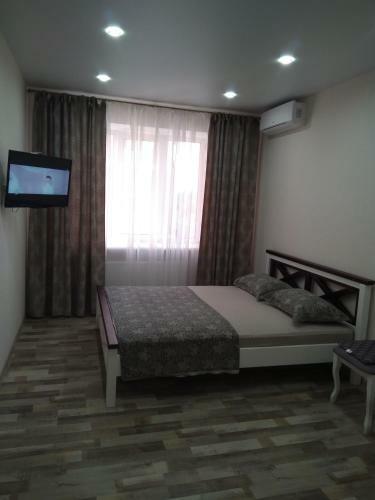 Apartamento ????????? Vip-??????????? ? ?.????