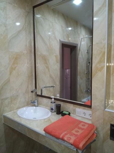 Apartamento ????????? Vip-??????????? ? ?.????