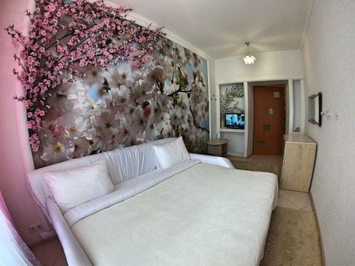 Agroturismo Villa Rose