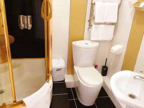 Agroturismo Villa Rose