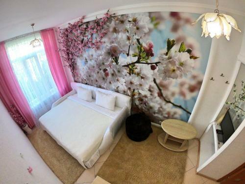 Agroturismo Villa Rose