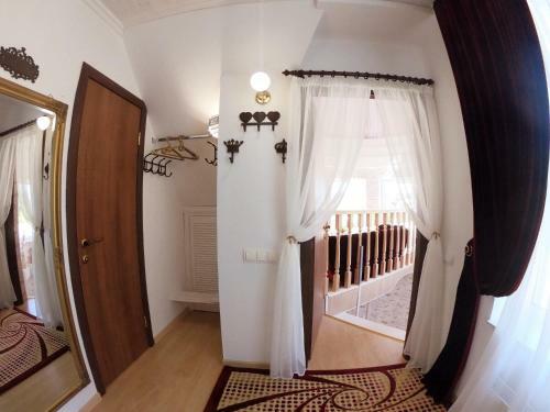 Agroturismo Villa Rose