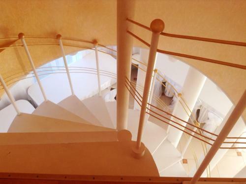 Agroturismo Villa Rose