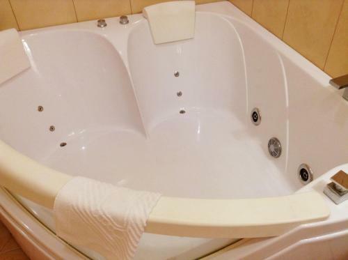 Agroturismo Villa Rose