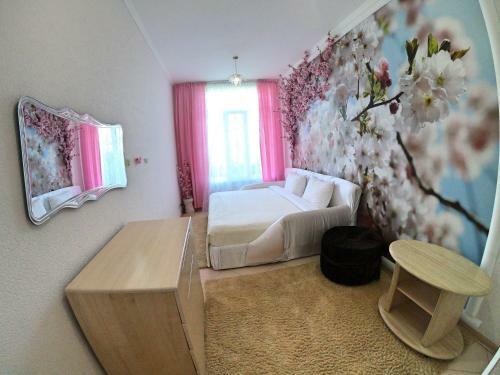 Agroturismo Villa Rose