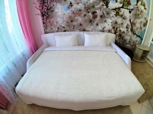 Agroturismo Villa Rose