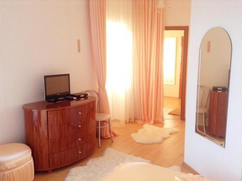 Agroturismo Villa Rose