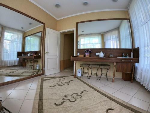 Agroturismo Villa Rose