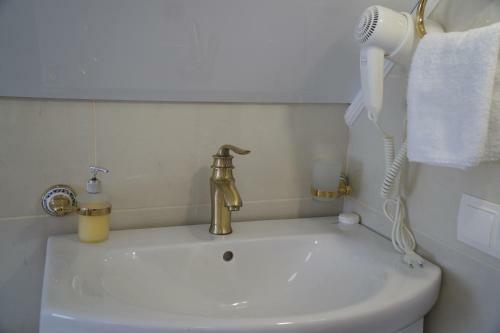Agroturismo Villa Rose