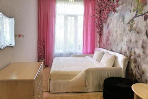 Agroturismo Villa Rose