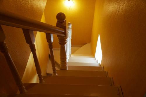 Agroturismo Villa Rose
