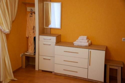 Agroturismo Villa Rose