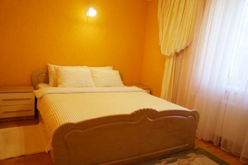 Agroturismo Villa Rose