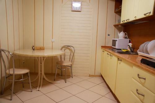 Agroturismo Villa Rose
